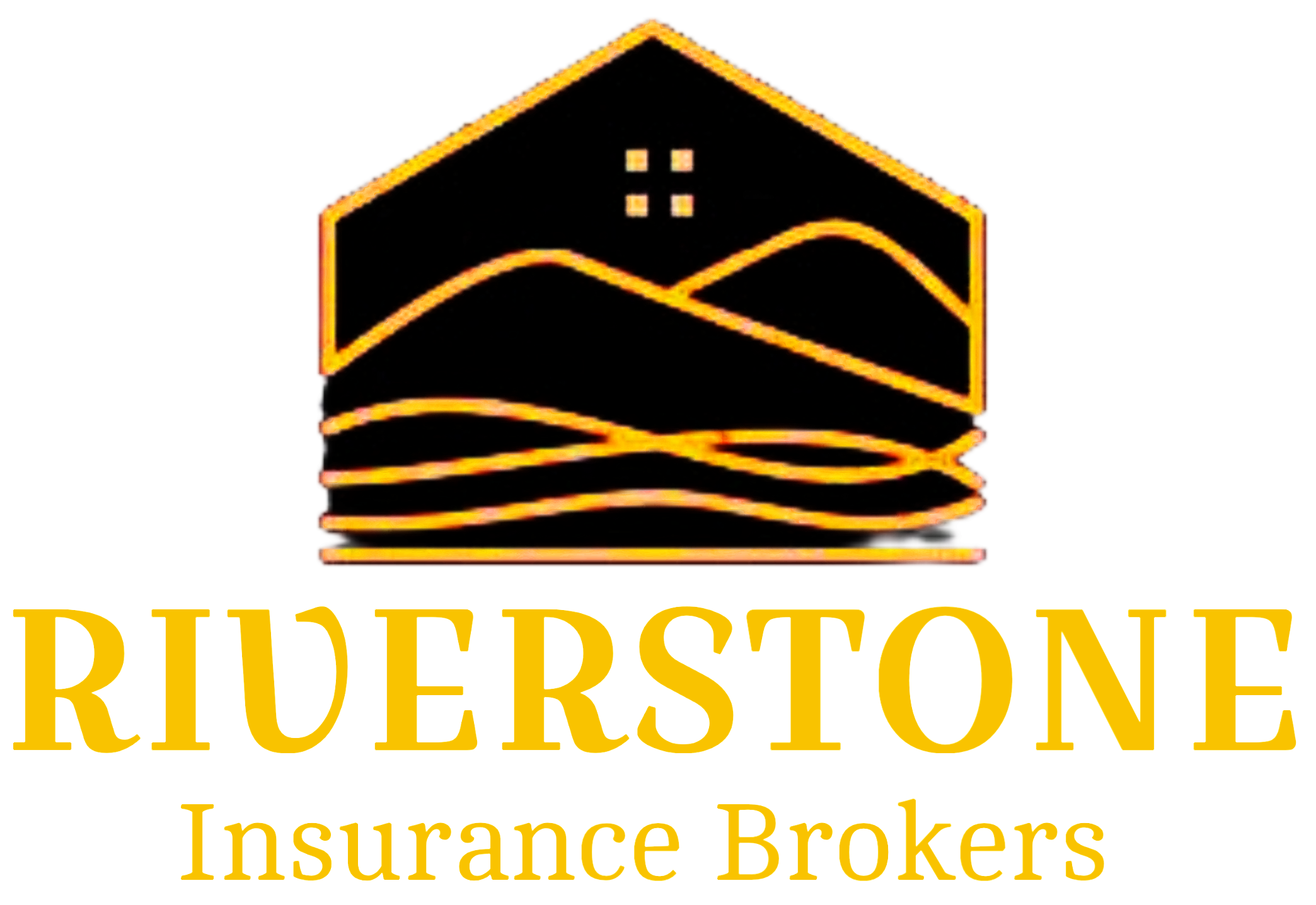 Riverstone Insurance Brokers